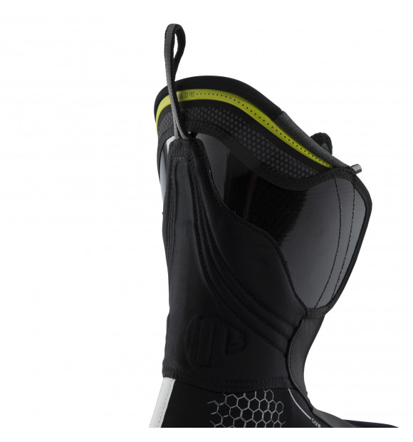 boots XT3 FREE 120LV GW