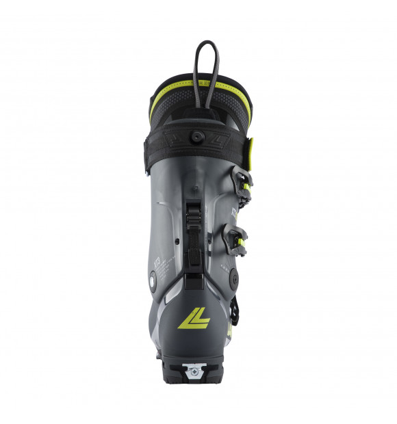 boots XT3 FREE 120LV GW