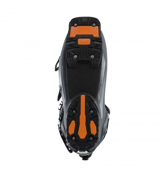 boots XT3 FREE 120LV GW