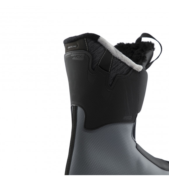 boots LX 75 W HV GW