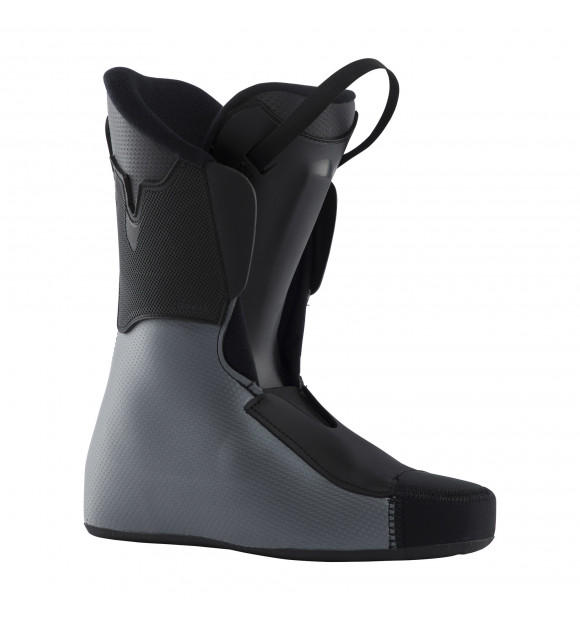 boots LX 75 W HV GW