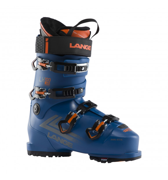 boots LX 100 HV GW