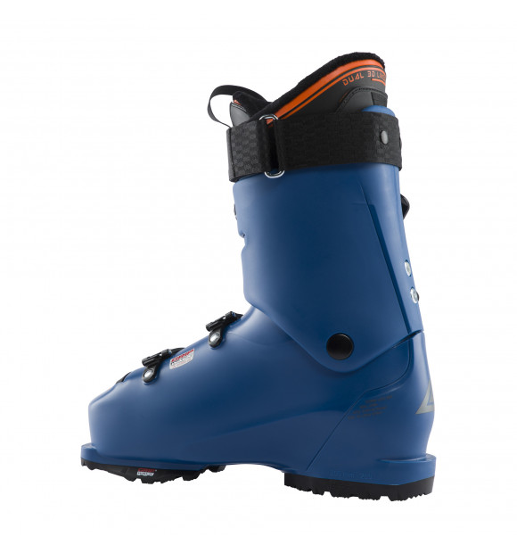 boots LX 100 HV GW