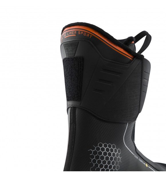 boots LX 100 HV GW