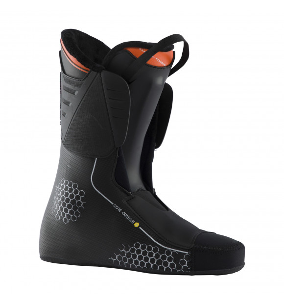 boots LX 100 HV GW