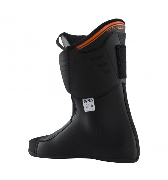 boots LX 100 HV GW