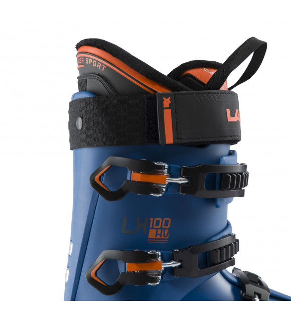 boots LX 100 HV GW