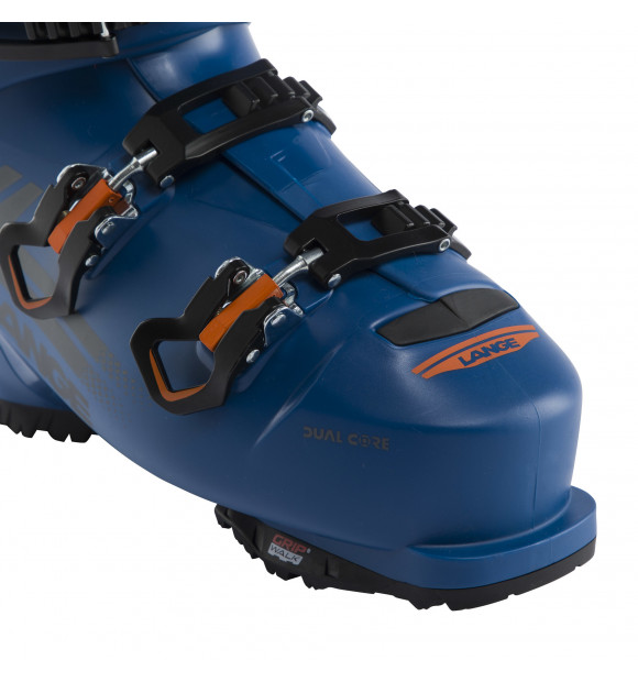 boots LX 100 HV GW