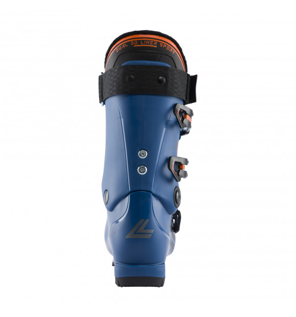 boots LX 100 HV GW