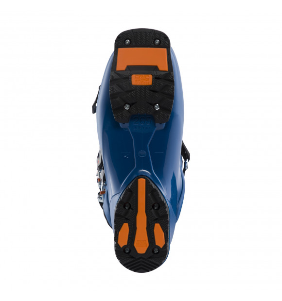 boots LX 100 HV GW