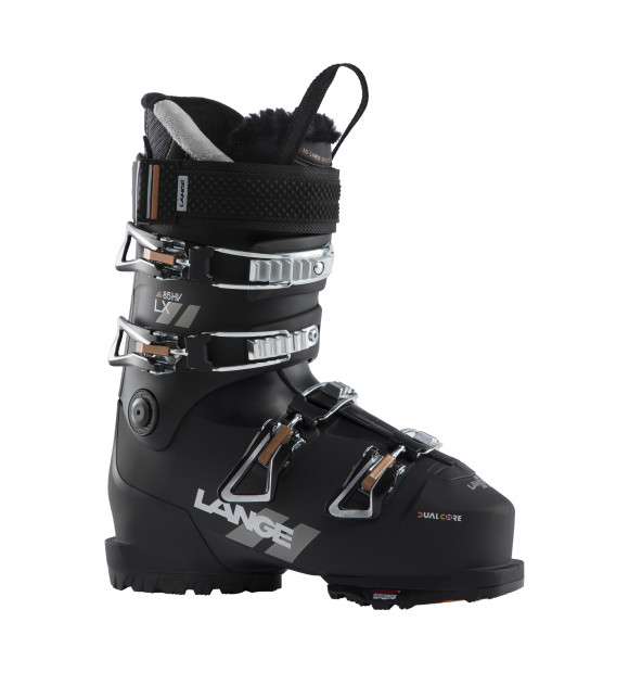 boots LX 85 W HV GW