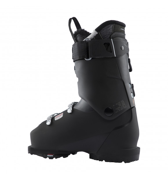 boots LX 85 W HV GW