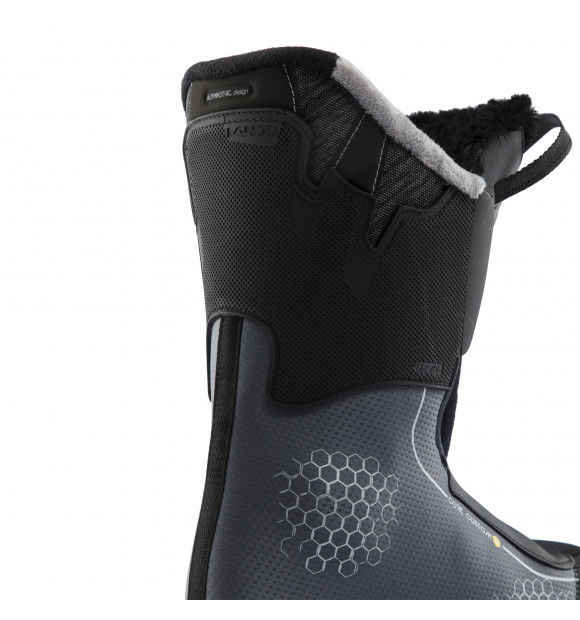 boots LX 85 W HV GW