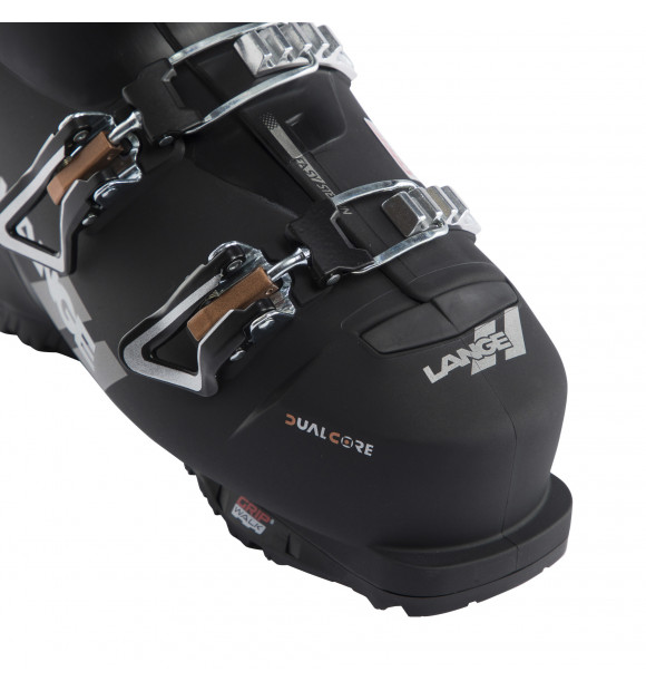 boots LX 85 W HV GW
