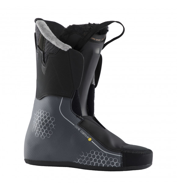 boots LX 85 W HV GW