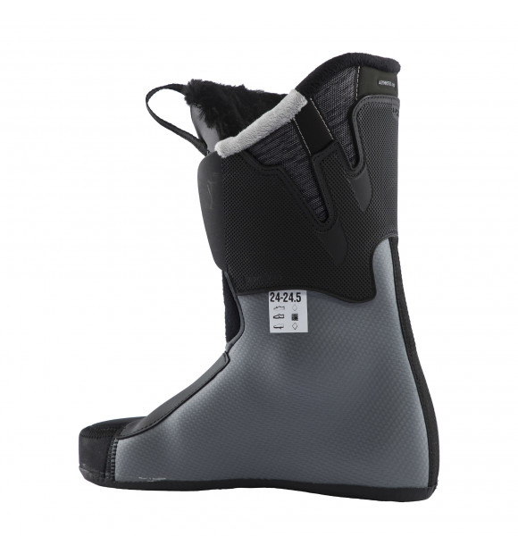 boots LX 85 W HV GW