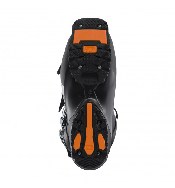 boots LX 85 W HV GW