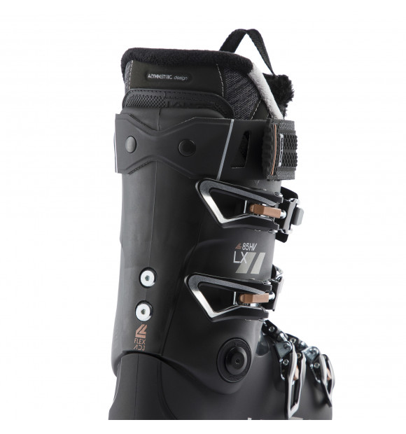 boots LX 85 W HV GW