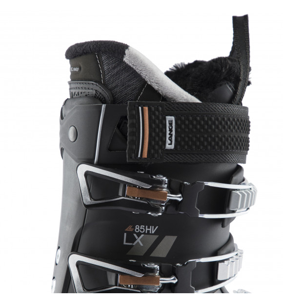 boots LX 85 W HV GW