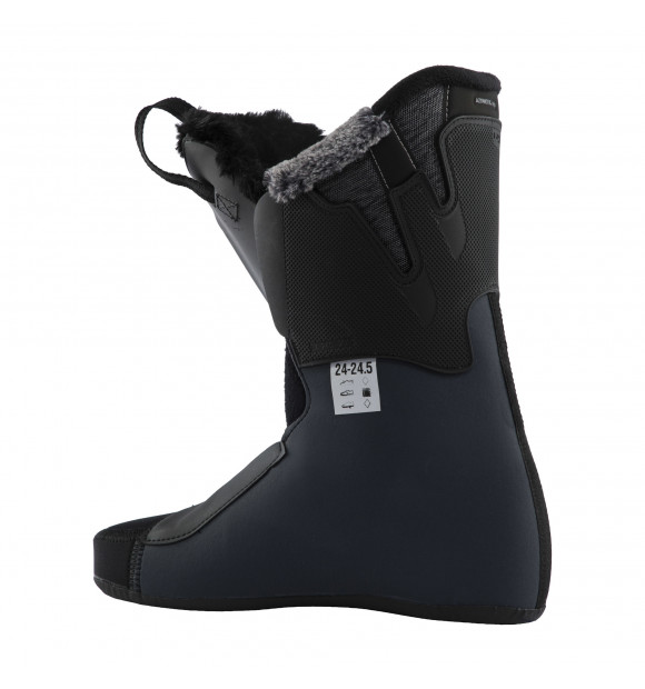 boots LX 95 W HV GW
