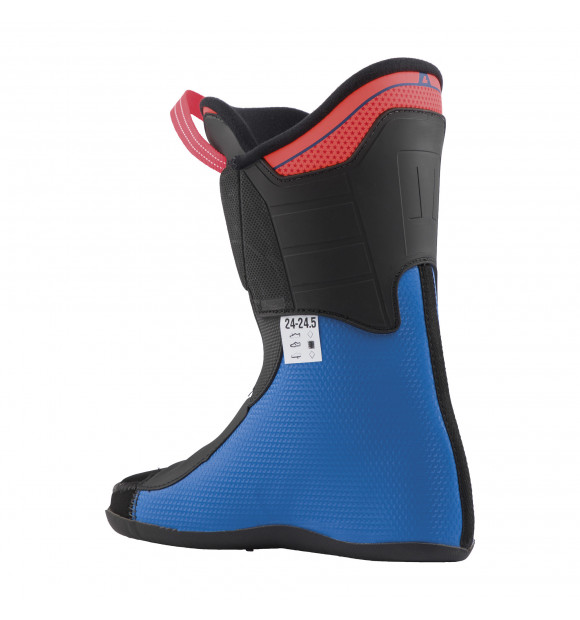 boots RS 70 SHORT CUFF