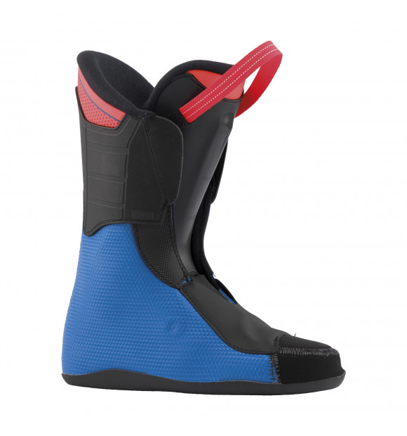 boots RS 70 SHORT CUFF