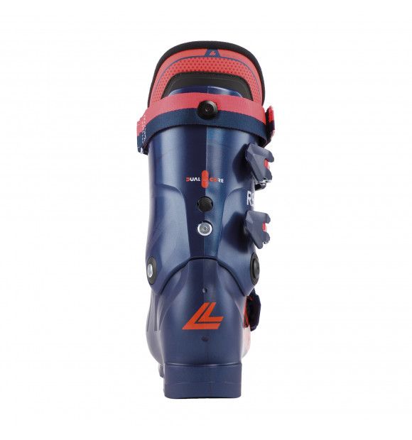 boots RS 70 SHORT CUFF