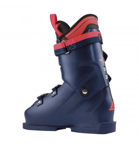 boots RS 90 SHORT CUFF