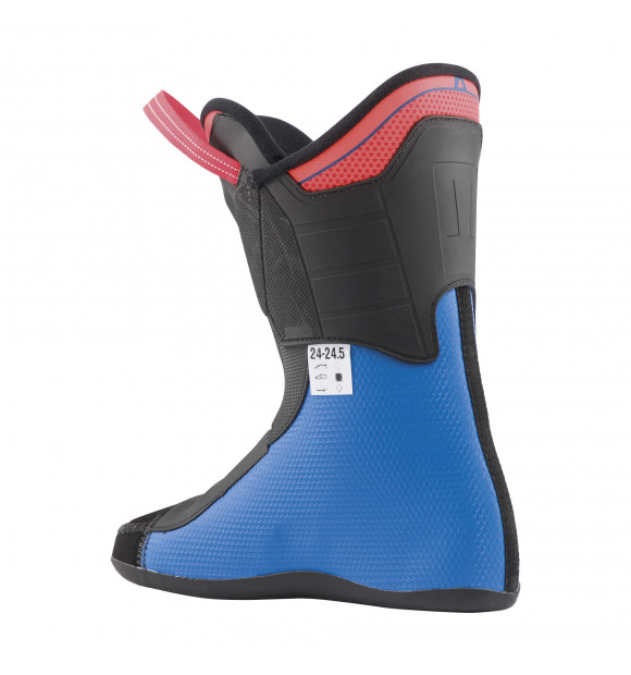 boots RS 90 SHORT CUFF