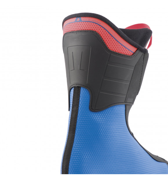 boots RS 90 SHORT CUFF