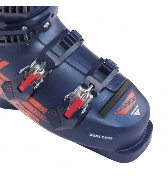 boots RS 90 SHORT CUFF