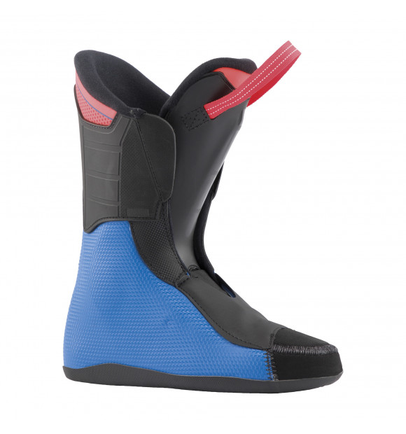 boots RS 90 SHORT CUFF