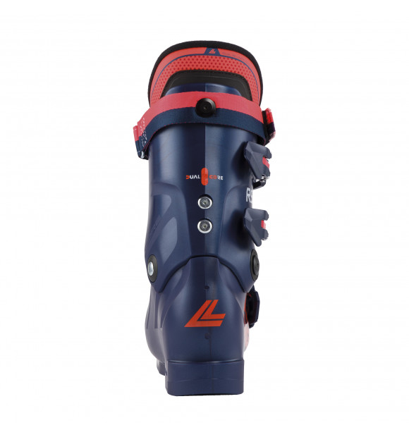boots RS 90 SHORT CUFF