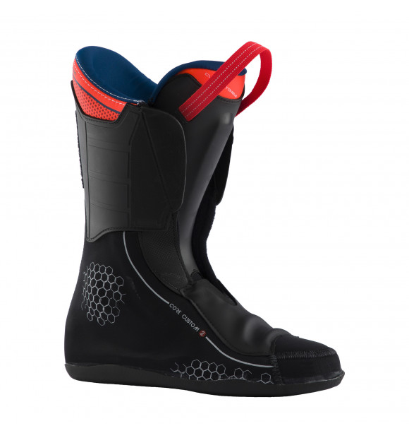 boots RS 110 MV