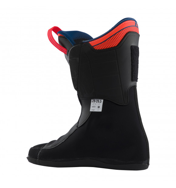 boots RS 110 MV