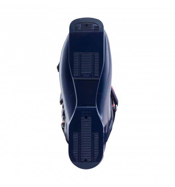 boots RS 110 MV