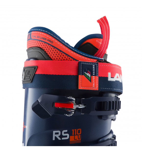 boots RS 110 MV