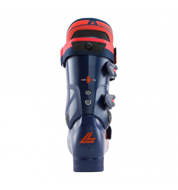 boots RS 110 MV