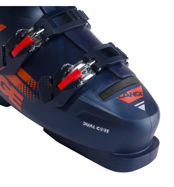 boots RS 130 LV