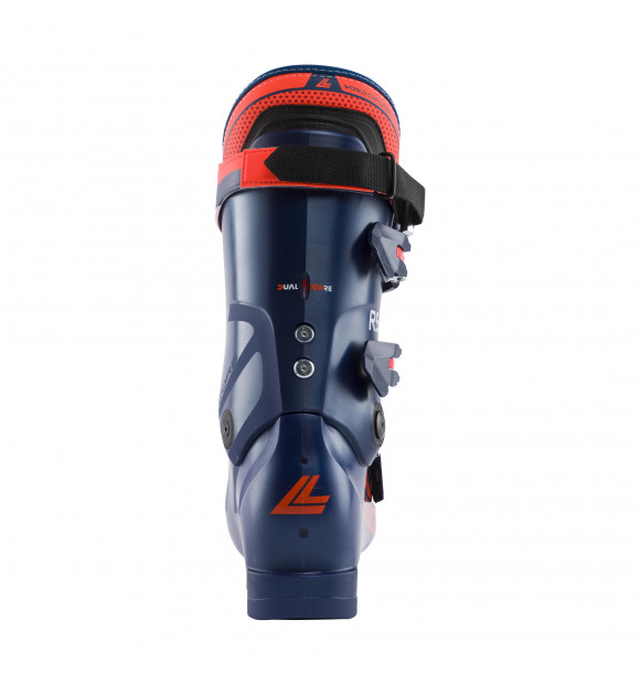 boots RS 130 LV