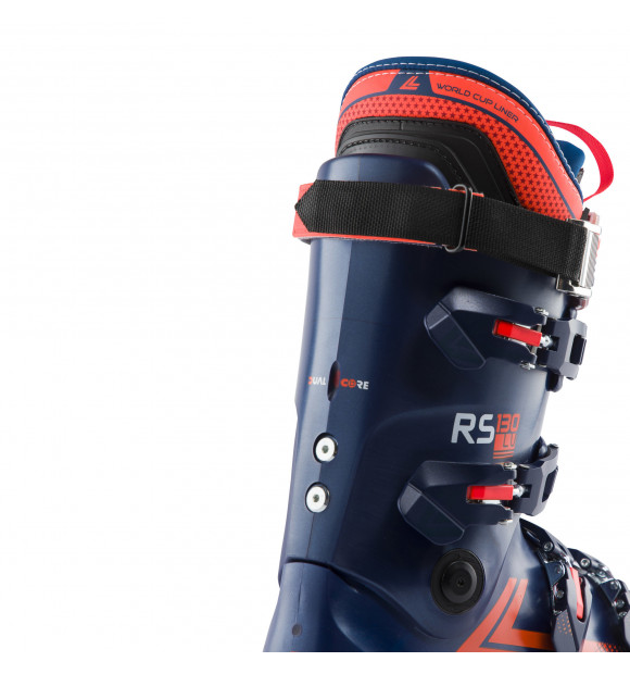 boots RS 130 LV