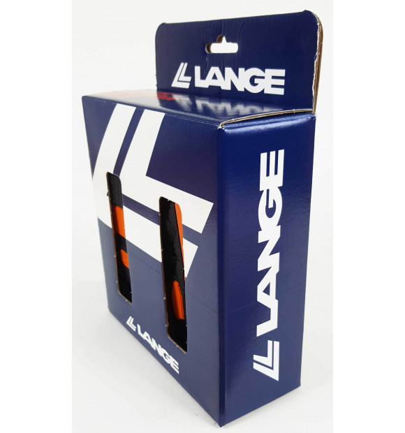 accessories KIT GRIP WALK SOLES XTFREE + PIN IN