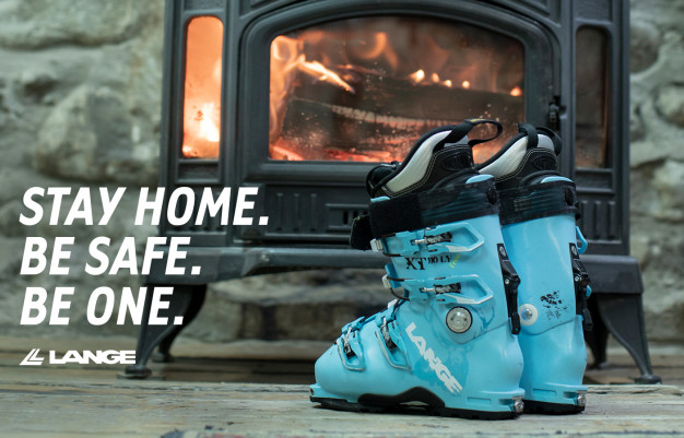 special-communication-covid-19