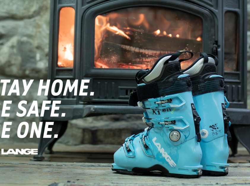 special-communication-covid-19